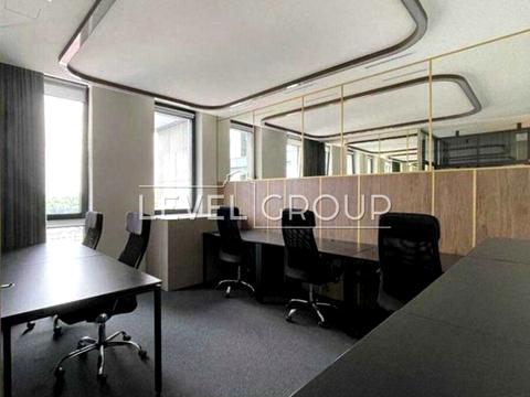 комерційна за адресою Антоновича вул. (Горького), 44