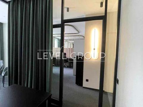 комерційна за адресою Антоновича вул. (Горького), 44