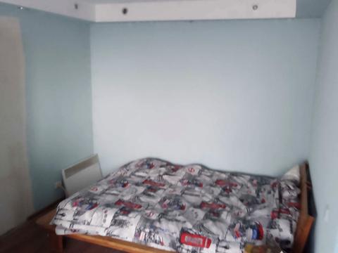 квартира за адресою Миру вул., 10