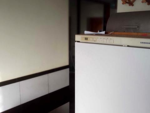 квартира за адресою Миру вул., 10