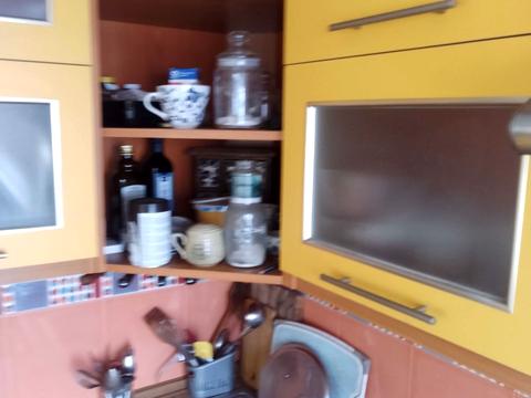 квартира за адресою Миру вул., 10