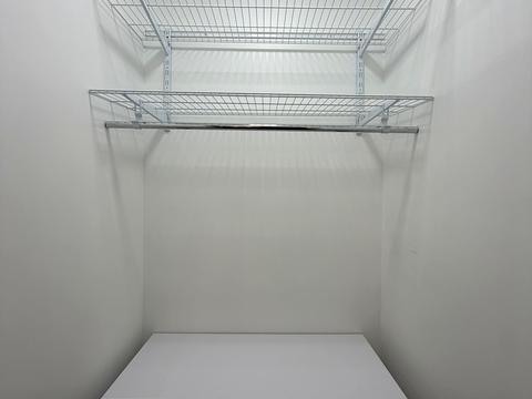 квартира по адресу Липинского ул. (Ульяновская), 29-Б