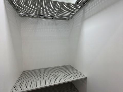 квартира по адресу Липинского ул. (Ульяновская), 29-Б