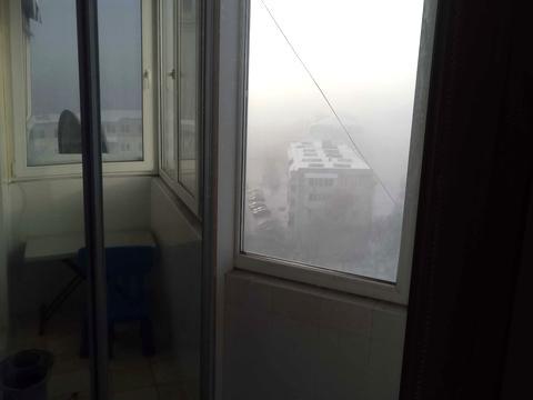 квартира за адресою Миру вул., 10