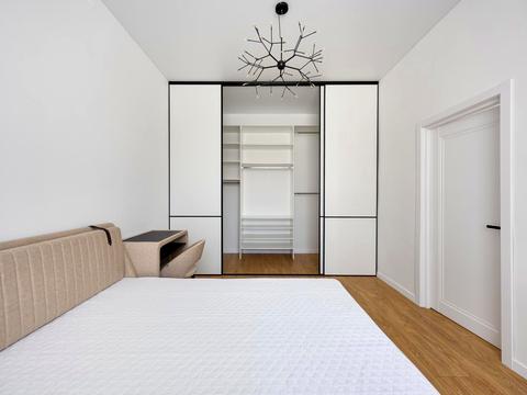 квартира по адресу Грибовая ул., 10