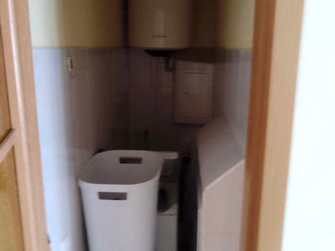 квартира за адресою Миру вул., 10