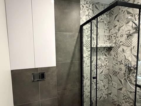 квартира по адресу Липинского ул. (Ульяновская), 29-Б