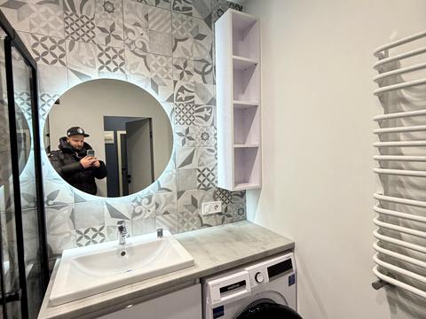 квартира по адресу Липинского ул. (Ульяновская), 29-Б