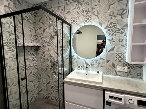 квартира по адресу Липинского ул. (Ульяновская), 29-Б