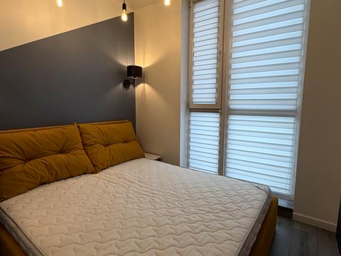 квартира по адресу Липинского ул. (Ульяновская), 29-Б