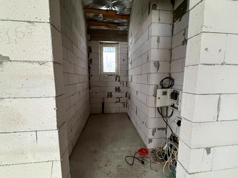 дом по адресу Лінія