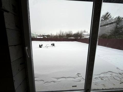 дом по адресу Лінія