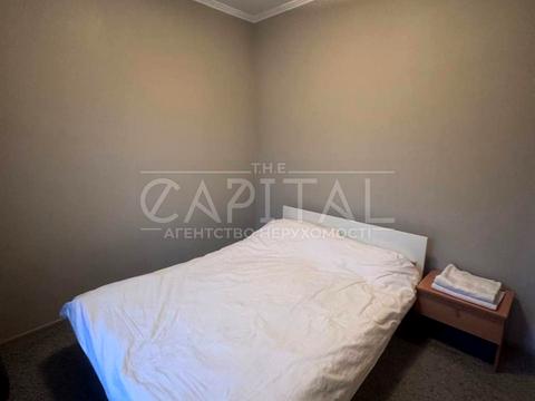 будинок за адресою Хутірська, 8