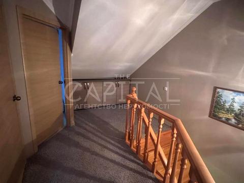 будинок за адресою Хутірська, 8