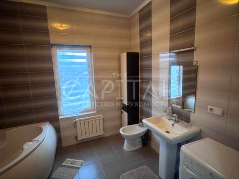 будинок за адресою Хутірська, 8