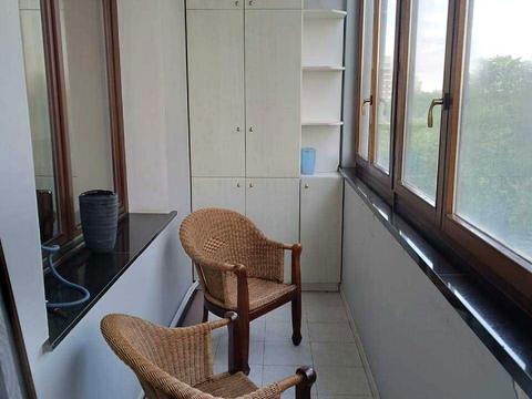 квартира за адресою Шевченка просп., 29а