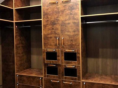 квартира за адресою Шевченка просп., 29а