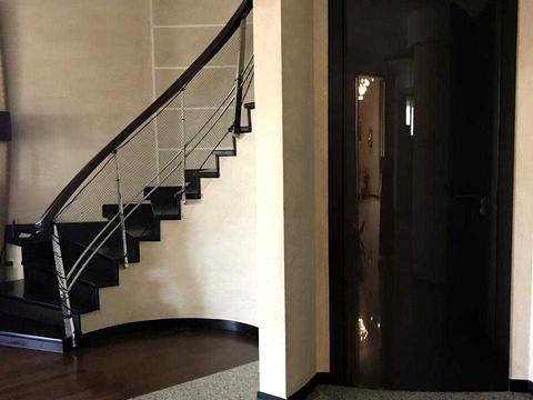 квартира за адресою Шевченка просп., 29а