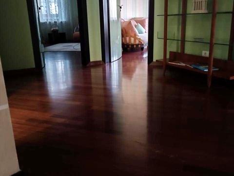 квартира за адресою Шевченка просп., 29а