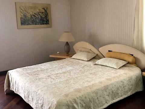 квартира за адресою Шевченка просп., 29а