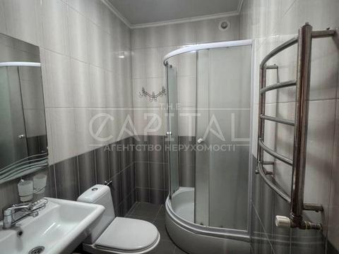 будинок за адресою Хутірська, 8