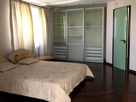 квартира за адресою Шевченка просп., 29а