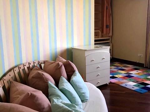 квартира за адресою Шевченка просп., 29а