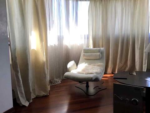 квартира за адресою Шевченка просп., 29а