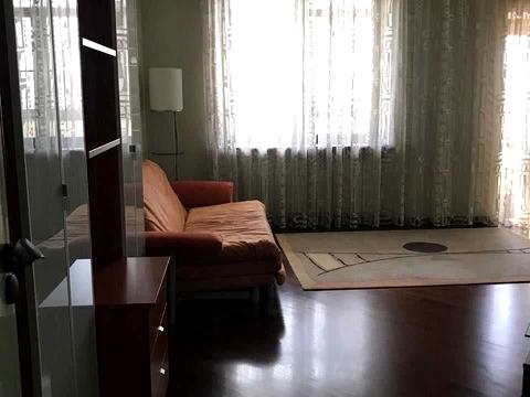 квартира за адресою Шевченка просп., 29а