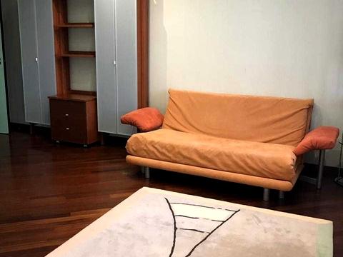 квартира за адресою Шевченка просп., 29а