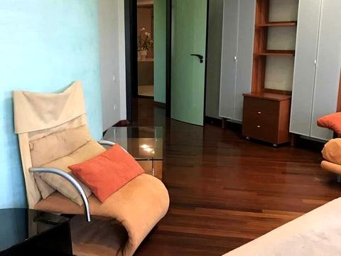 квартира за адресою Шевченка просп., 29а