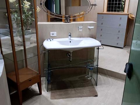 квартира за адресою Шевченка просп., 29а