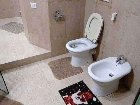 квартира за адресою Шевченка просп., 29а