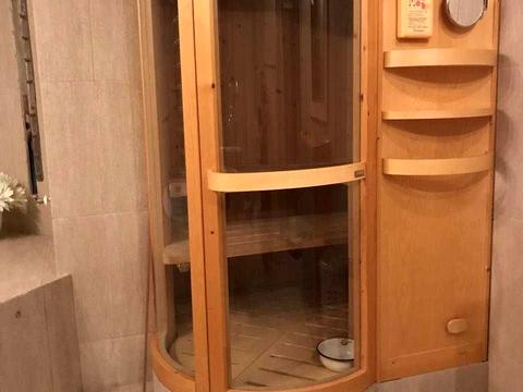 квартира за адресою Шевченка просп., 29а