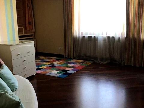 квартира за адресою Шевченка просп., 29а