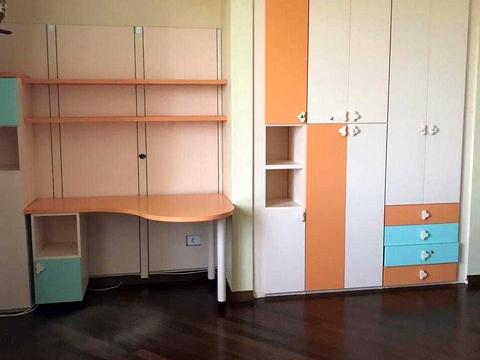 квартира за адресою Шевченка просп., 29а