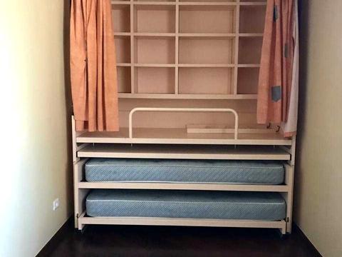 квартира за адресою Шевченка просп., 29а