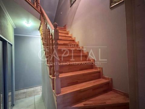 будинок за адресою Хутірська, 8