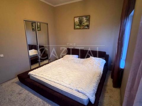 будинок за адресою Хутірська, 8