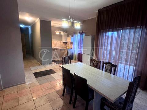 будинок за адресою Хутірська, 8