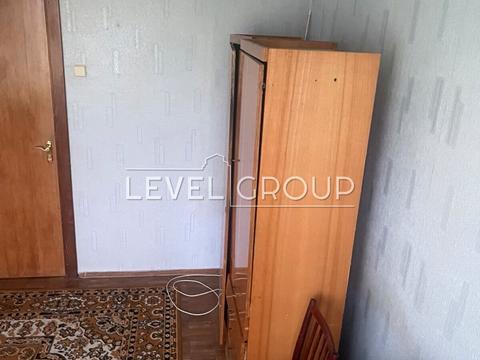 квартира за адресою Миколи Бажана просп., 9-Д