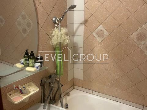 квартира за адресою Миколи Бажана просп., 9-Д