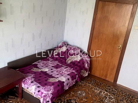 квартира за адресою Миколи Бажана просп., 9-Д