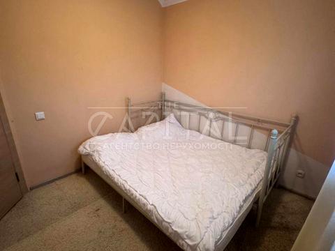 будинок за адресою Хутірська, 8