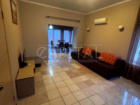 будинок за адресою Хутірська, 8