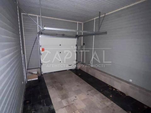 будинок за адресою Хутірська, 8