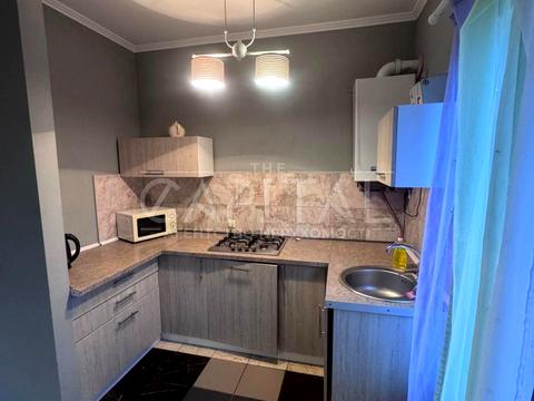 будинок за адресою Хутірська, 8