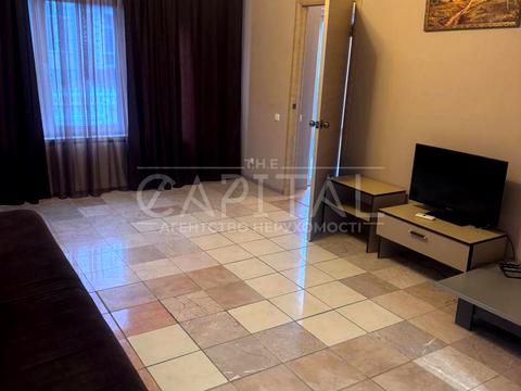 будинок за адресою Хутірська, 8