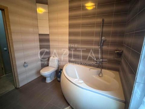 будинок за адресою Хутірська, 8