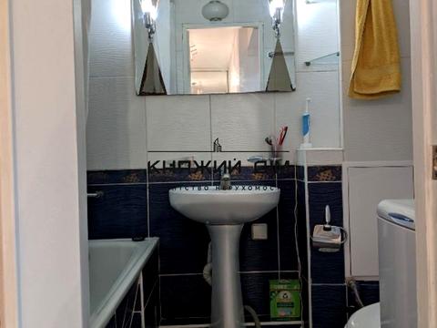 квартира за адресою Митрополита Василя Липківського вул. (Урицького), 24